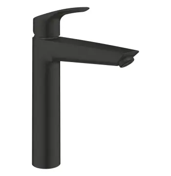 Однорычажный смеситель для раковины Grohe Eurosmart XL-Size (239712433)