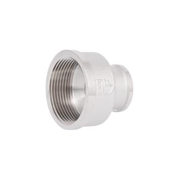 Муфта редукционная Thermo Alliance Forte 1 1/2х3/4" ВВ SF3574020