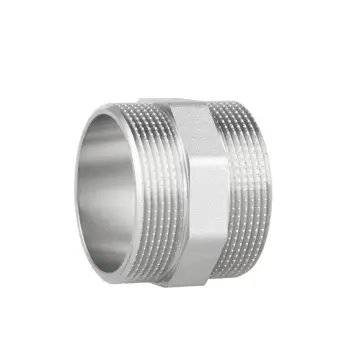Ниппель Thermo Alliance Forte 2" SF35850