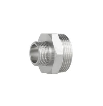 Ниппель редукционный Thermo Alliance Forte 1 1/4х3/4" SF3593220