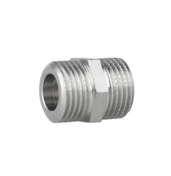 Ниппель Thermo Alliance Forte 1/2" SF35815