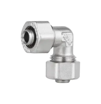 Уголок обжимной Thermo Alliance Standart 16 SD155W1616