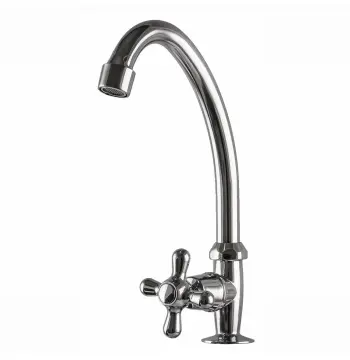 Монокран EcoMix EGHI-1050CER На Гайці (10 шт. в коробці_ціна за 1шт)