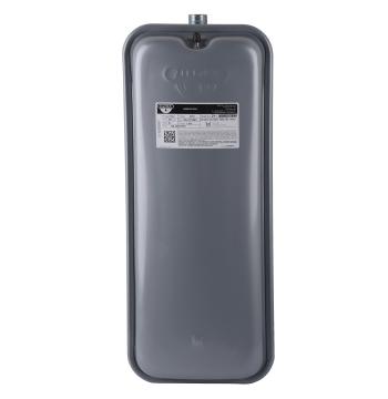 Бак Zilmet oem-pro для монтажа в котлы Арт. 537 6л 3/4″ 3bar прямоугольный ( 13A6000619 )