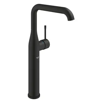 Однорычажный смеситель для раковины XL-Size Grohe Essence (24170KF1)