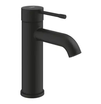 Смеситель однорычажный для раковины S-Size Grohe Essence (24172KF1)