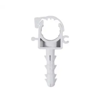 Крепеж Thermo Alliance 16 SD09916