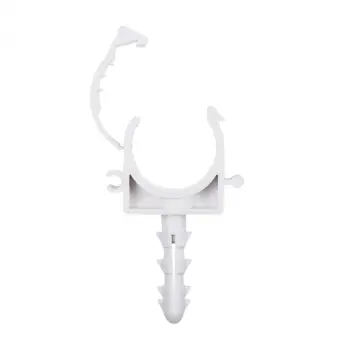 Крепеж Thermo Alliance 26 SD09926