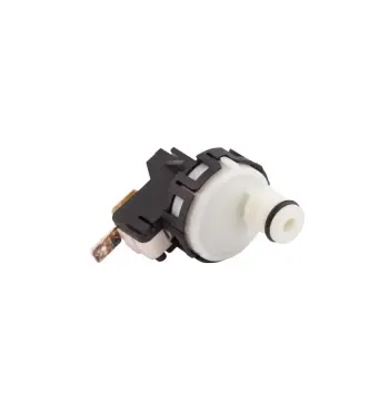 Реле низького тиску Airfel Digifel/Digifix Elbi для газових котлів (7021630030)