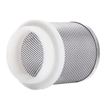 Сетка для обратного клапана Thermo Alliance Standart SD245W40 с наружной резьбой 1 1/2 (SD245W40)