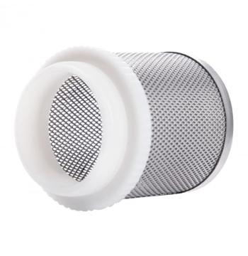 Сетка обратного клапана Thermo Alliance Standart 1 1/4 SD245W32