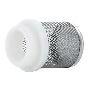 Сетка для обратного клапана Thermo Alliance Standart SD245W25 с наружной резьбой 1 (SD245W25)