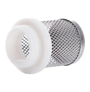 Сетка для обратного клапана Thermo Alliance Standart SD245W20 3/4 (SD245W20)