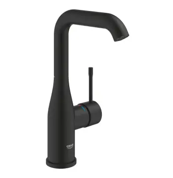 Однорычажный смеситель для раковины L-Size Grohe Essence (24177KF1)