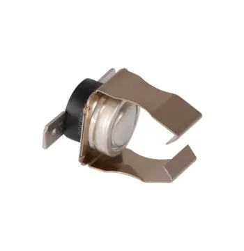 Предохранительный термостат Airfel Honeywell 2455R-01000076 для газового котла (7021500008)