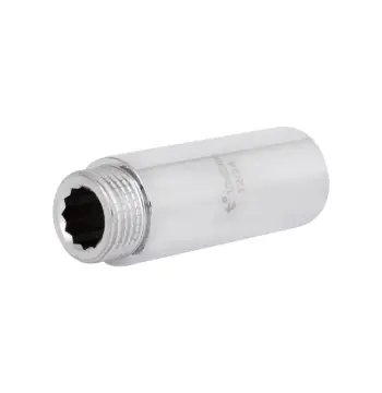 Удлинитель Thermo Alliance Standart 60х1/2" хром SD1301560