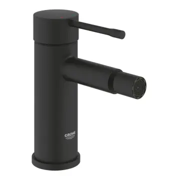 Смеситель для биде S-Size Grohe Essence New (24395KF1)