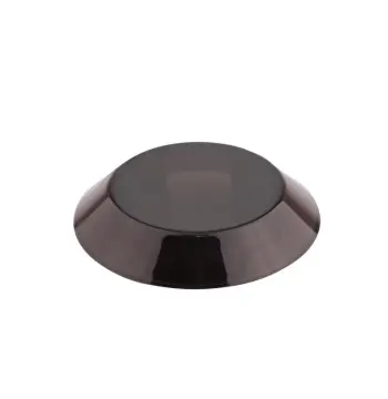 Регулятор температуры Airfel Integrity PLUS для газовых котлов (7020740012)