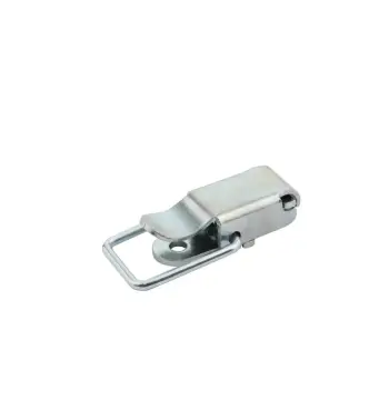Клипса Airfel для корпуса герметичной камеры (7021670003)