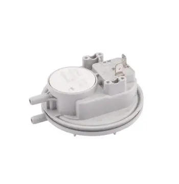 Прессостат Airfel Huba 130/105 для газовых котлов 28 кВт (7021940024)