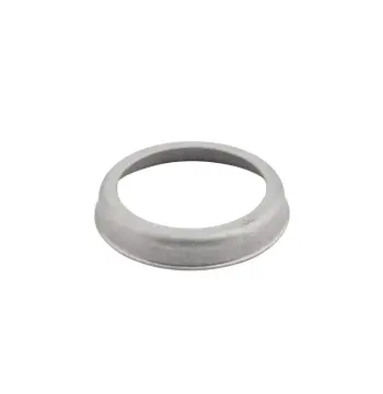 Редукционная диафрагма Airfel Integrity из нержавеющей стали 45, 5 мм 28 кВт (7021950014)