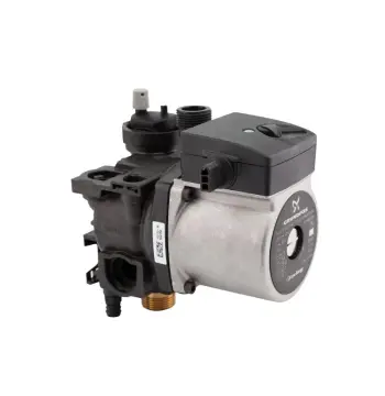 Насос циркуляционный Airfel Grundfos UPS 15/60 для газовых котлов (7021890029)