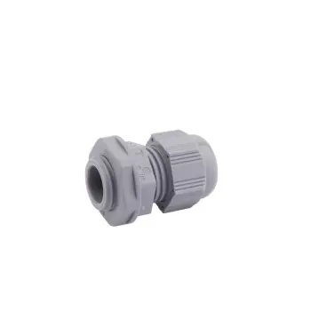 Держатель для кабеля Airfel Integrity PG9 для газовых котлов 28 кВт (7020800007)