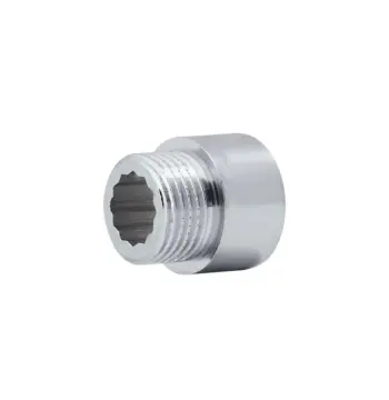 Удлинитель Icma 15х1/2" №19