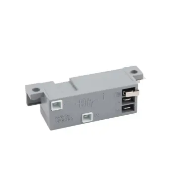 Трансформатор розжига Airfel Premix для газовых котлов (7021310008)