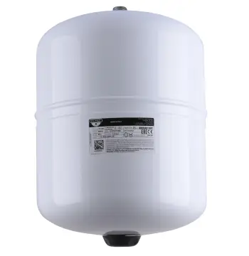 Бак Zilmet solar-plus для систем солнечного отопления 25л 10bar ( 11A2002506 )