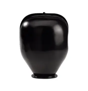 Мембрана Womar из EPDM для бака 24 л с горловиной 90 мм (24L9EPDM)