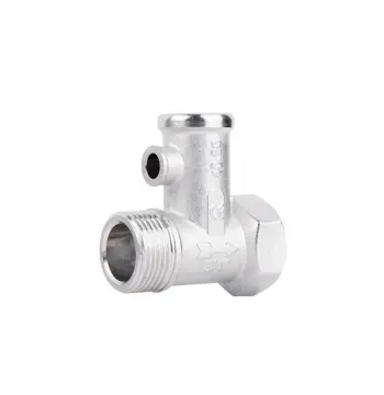 Подрывной клапан Icma 3/4" №GS08