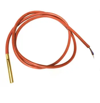 Датчик температуры дымовых газов KG Elektronik РТ-1000 (KGРТ1000)