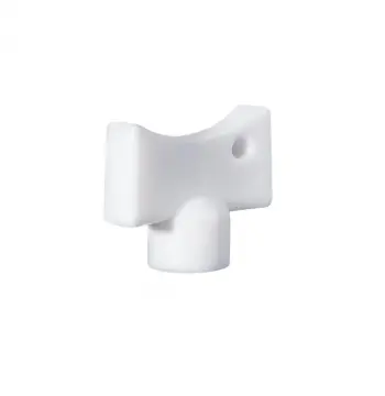Ключ для крана Маевского Thermo Alliance Standart SD197 пластиковый (SD197)