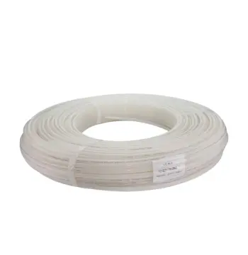 Труба GOLD-PEX Icma 12х1,1 мм, 200 м №P198