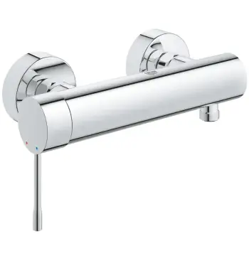 Смеситель для душа Grohe Essence New (25252001)