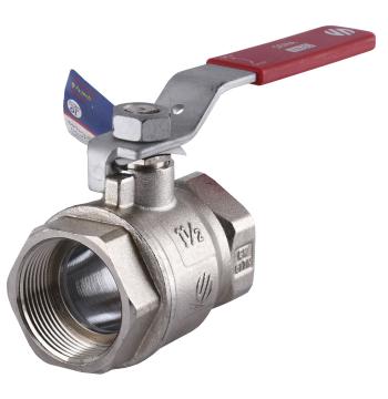 Кран кульовий ARCO SENA 1 1/2″ ВВ КР 150107 (750107)