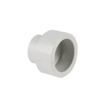 Муфта PPR Thermo Alliance 50х32