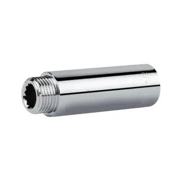 Удлинитель Icma 70х1/2" №19