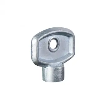 Ключ для крана Маевского Thermo Alliance Standart SD197Z (SD197Z)