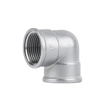 Уголок Icma 1" ВР №1200