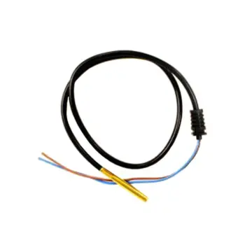 Датчик температуры KG Elektronik для контроллера SP-05 (KGSP05)