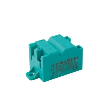 Трансформатор розжига Sime Murelle для газовых котлов (6098315)