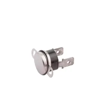 Датчик тяги Sime Brava One 25 OF 80°С (6146711)
