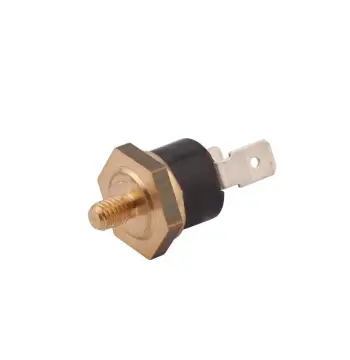 Датчик тяги для газового котла Sime Murelle 80°С (6146728)