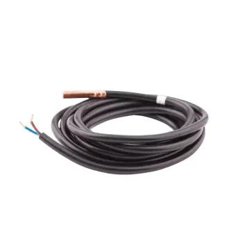 Датчик Sime Brava Slim HE 25 T ErP для бойлера ГВС (6231331)