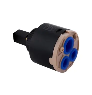 Картридж для змішувача Lidz Repair 40 керамічний (LDREP4025840)