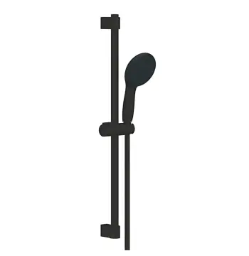 Душевой гарнитур Grohe Tempesta 110 2 режима струи (261622433)