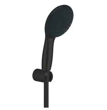 Душевой набор Grohe Tempesta 110 2 режима струи (Rain, Jet) (261642433)