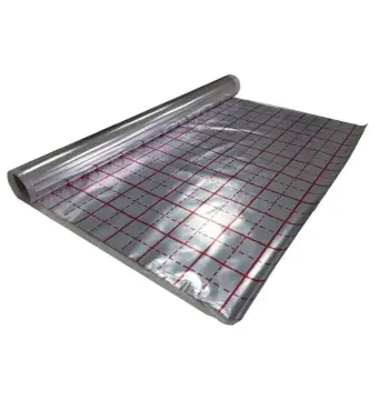 Плівка фольгована Thermo Alliance PL з розміткою 105 мкм (SD00035447)